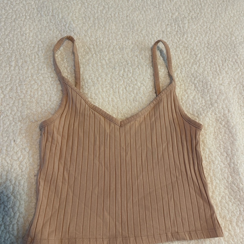 H&M Women's Top S